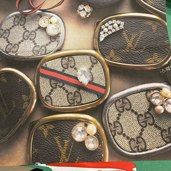 Meet your Posher, Kristin - Picture 5 of 7